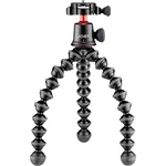 JOBY GorillaPod® 3K PRO Kit trojnožka 1/4"  čierna