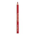 Dermacol True Colour Lipliner konturówka do ust 01 2 g