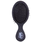 Wet Brush Mini Pro kartáč na vlasy cestovní Black 1 ks