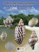 Mollusks and Marine Environments of the Ten Thousand Islands