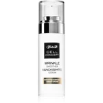 Helia-D Cell Concept vyhlazující sérum proti vráskám 30 ml