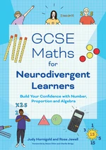 GCSE Maths for Neurodivergent Learners