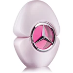 Mercedes-Benz Woman parfémovaná voda pro ženy 30 ml