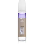 Wella Professionals Eimi Thermal Image sprej pro tepelnou úpravu vlasů 150 ml