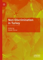 Non-Discrimination in Turkey