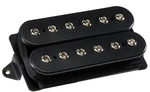 DiMarzio DP 227 Black Doză chitară