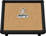 Orange Crush Acoustic 30 BK