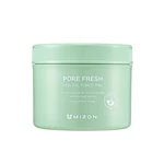 Mizon Pore Fresh Peeling Toner Pad 130 ml