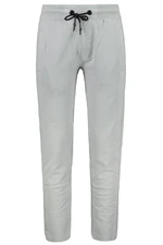 Ombre Clothing Men's sweatpants