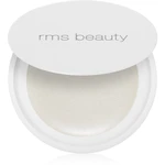 RMS Beauty Luminizer krémový rozjasňovač odtieň Living 4,82 g