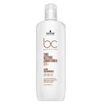 Schwarzkopf Professional BC Bonacure Time Restore Conditioner Q10+ kondicionér pre zrelé vlasy 1000 ml