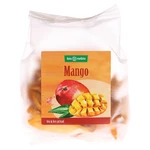 BIO NEBIO Sušené mango plátky BIO 80 g