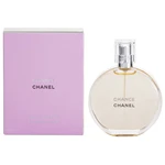 Chanel Chance toaletná voda pre ženy 100 ml