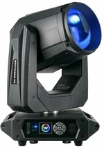 Light4Me NOCTURNE V2 Moving Head