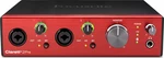 Focusrite Clarett+ 2Pre