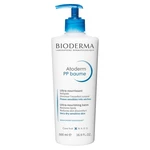 BIODERMA Atoderm PP Baume 500 ml