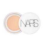 NARS Rozjasňovač pod oči (Light Reflecting Undereye Brightener) 6 g Night Swan (Light)