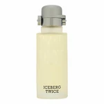 Iceberg Twice pour Homme toaletní voda pro muže 125 ml