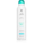 BioNike Defence Body hydratačné telové mlieko v spreji 200 ml