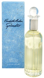 Elizabeth Arden Splendor - EDP 125 ml