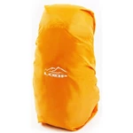 Backpack Rain cover LOAP RAINCOAT YEL Yellow