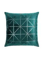 Edoti Decorative pillowcase Glossy 45x45 A459