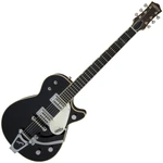 Gretsch G6128T-59 Vintage Select ’59 Duo Jet Black