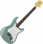 PRS SE Silver Sky Stone Blue Guitarra eléctrica