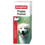 BEAPHAR Puppy Trainer Výcvikové kvapky 50 ml