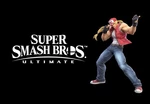 Super Smash Bros. Ultimate - CHALLENGER PACK 4 DLC EU Nintendo Switch CD Key