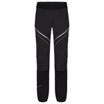 Pantaloni sportivi da donna LOAP