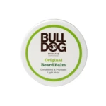 Bulldog Original Beard Balm balzám na vousy 75 ml