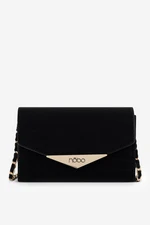 NOBO Small Dress Bag Black