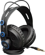 Presonus HD7 Cuffie da Studio