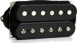 DiMarzio DP103 PAF Black Humbucker