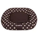 Hundebett Ponton Brown - L