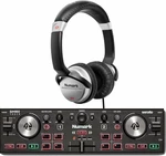 Numark DJ2GO 2 Touch DJ Controller