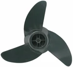 MotorGuide Machete 3 Blade Propeller Kit Hélice