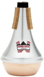 Denis Wick DW5504C Sordinas de trompeta