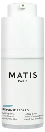 Matis Paris Liftingový oční krém Réponse Regard (Lifting Eyes) 15 ml