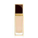 Tom Ford Rozjasňující make-up Shade and Illuminate SPF 50 (Soft Radiance Foundation) 30 ml 3.7 Champaigne