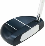 Odyssey Ai-One Mâna dreaptă Rossie 35 '' Crosă de golf - putter