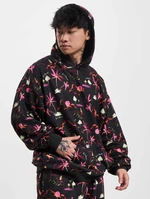 Jen Rhyse Hoody Waikiki Black