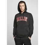 Ballin 23 Hoody Black