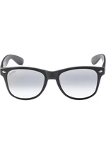 Sunglasses Likoma Youth blk/silver