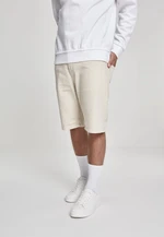 Men's Stretch Twill Shorts - Sand