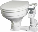 SPX FLOW AquaT Manual Comfort