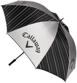 Callaway UV 64" Paraguas