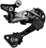 Shimano SLX RD-M7000 11-Speed Shadow RD+ GS Trasero Cambio trasero