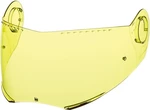 Schuberth SV1 Visor C3 Pro/C3 Basic/C3/S2 Sport/S2 (XL-3XL) Helmvisier High Definition Yellow